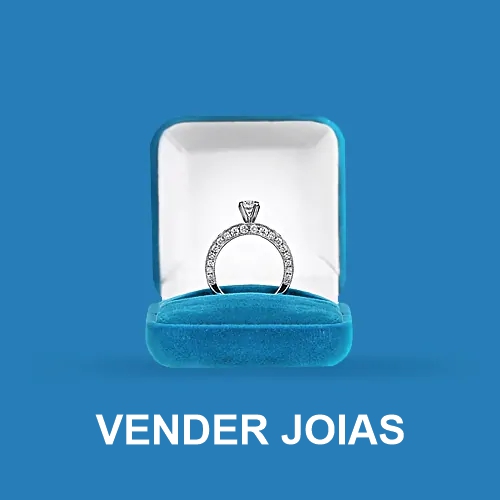 Vender Joias Usadas