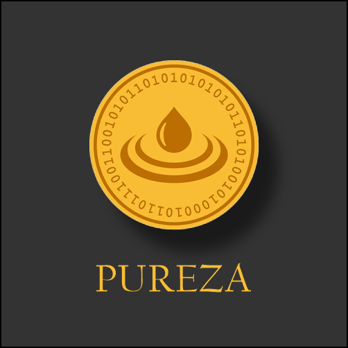 Ouro Calculo de Pureza