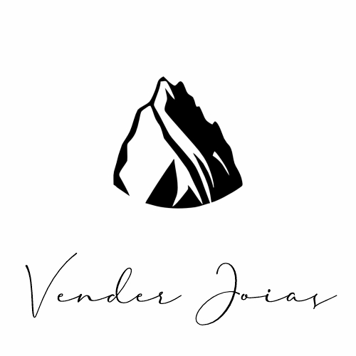 Avaliação de Pedras Preciosas
