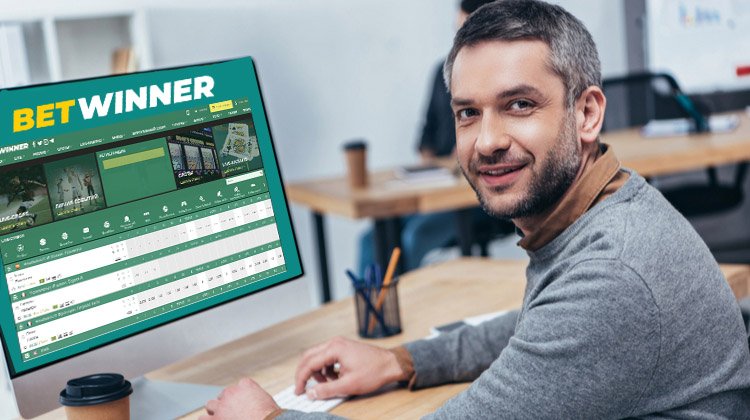 The Ultimate Guide to Sports Betting