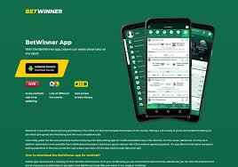 The Ultimate Guide to Sports Betting