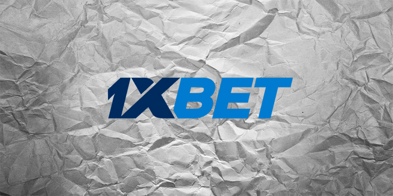 1xBet Malaysia Download APP - Your Ultimate Betting Companion 82