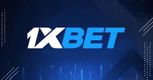 1xBet Malaysia Download APP - Your Ultimate Betting Companion 82