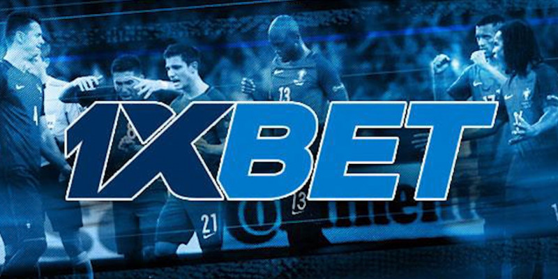 1xBet Thailand Download APP - Идеальное Приложение для Ставок 104