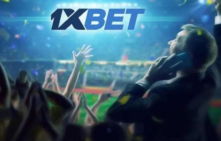 1xBet Thailand Download APP - Идеальное Приложение для Ставок 104
