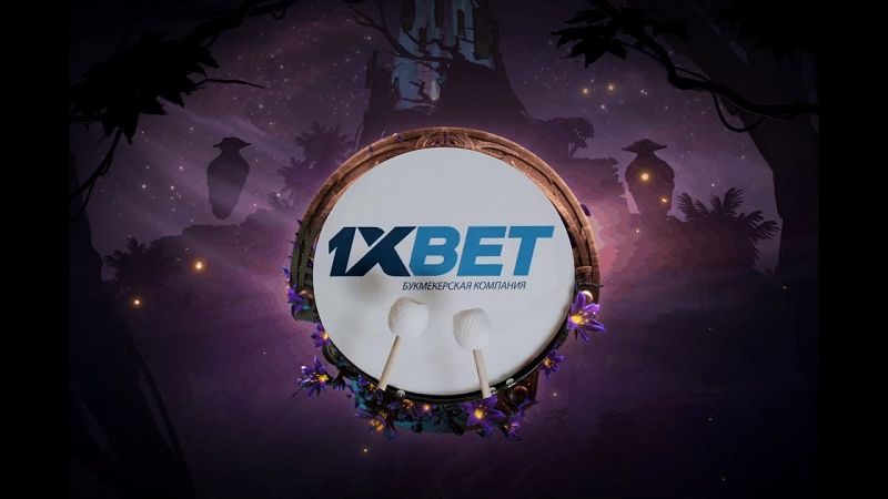 1xBet Thailand Download APP - Идеальное Приложение для Ставок 104