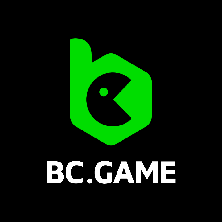 BC.Game Casino Your Ultimate Gaming Experience