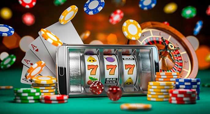 Best Online Casino UK for Enthusiasts and New Players