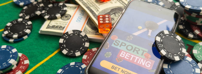 Best poker tournaments for beginners 2025 7