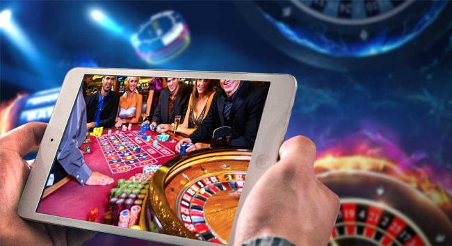 Casino Online UK Jakie Najlepiej 17