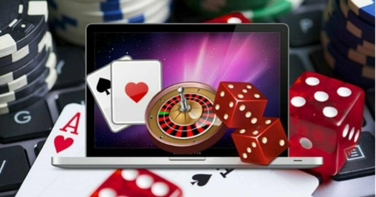 Discover the Excitement of Online Gambling with Casino Jokabet