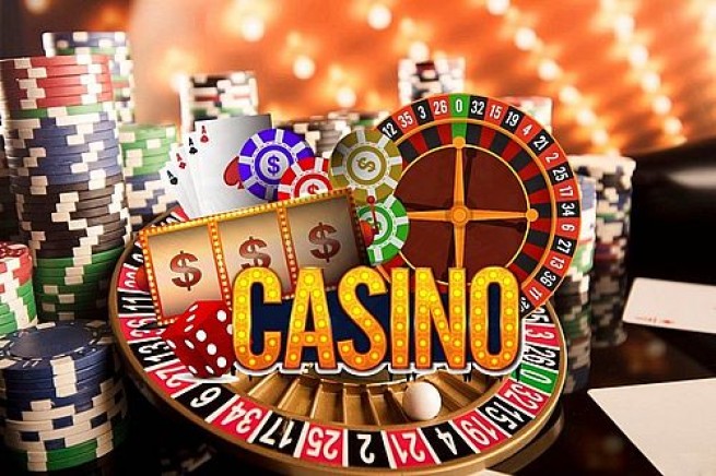 Discover the Exciting World of 7bets 10