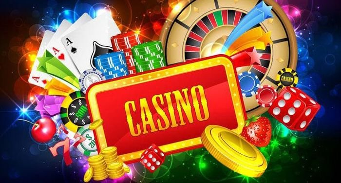 Discover the Thrilling World of Online Casino Golden Pharaoh Discover the Thrilling World of Online Casino Golden Pharaoh
