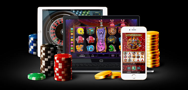 Discover the Thrilling World of Online Casino Golden Pharaoh Discover the Thrilling World of Online Casino Golden Pharaoh