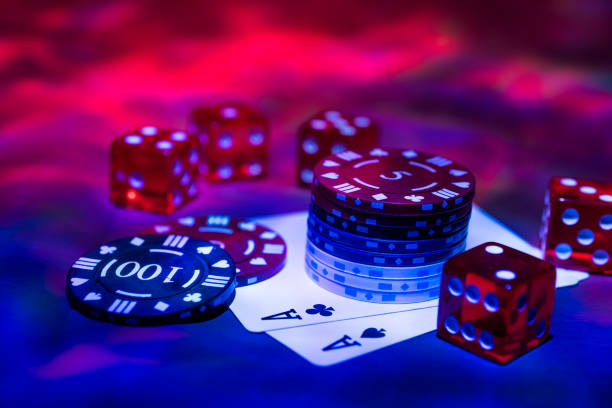 Discover the Thrilling World of Online Casino Golden Pharaoh Discover the Thrilling World of Online Casino Golden Pharaoh