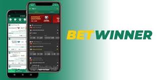 Everything You Need to Know About BetWinner Betting Platform