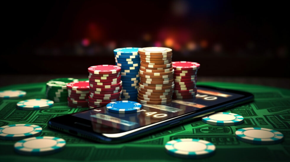Experience the Thrill at Lucky Manor Online Casino UK 0