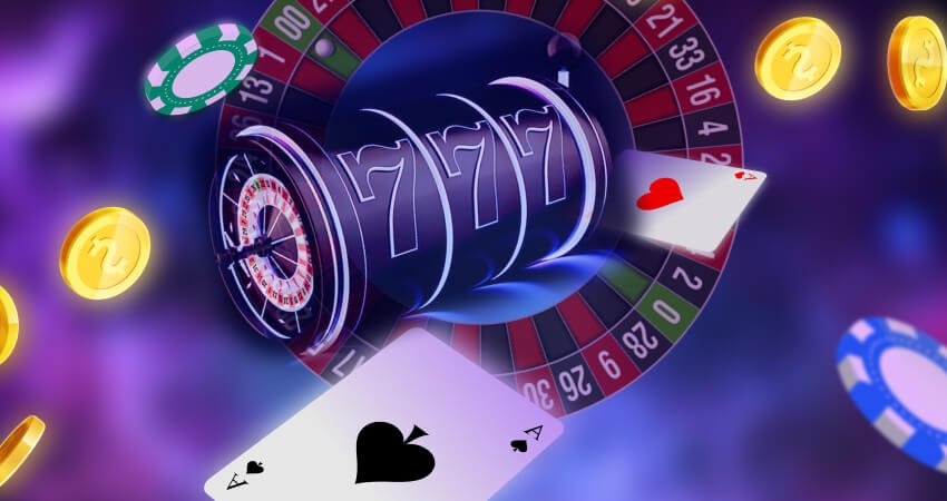 Experience the Thrill of Betting with Richy Fox Casino Sportsbook 0