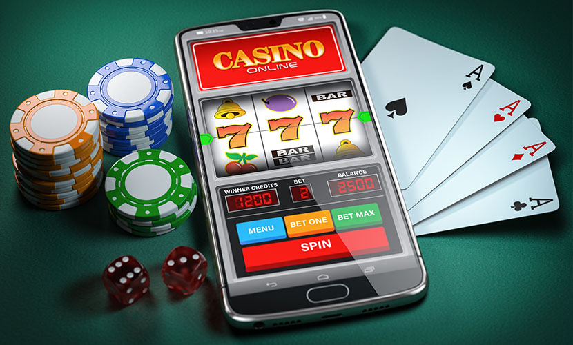 Experience the Thrill of Betting with Richy Fox Casino Sportsbook 0