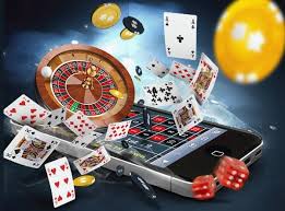 Experience the Thrill of Betting with Richy Fox Casino Sportsbook 0