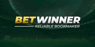 Explore Betwinner Bet Your Ultimate Guide to Online Betting