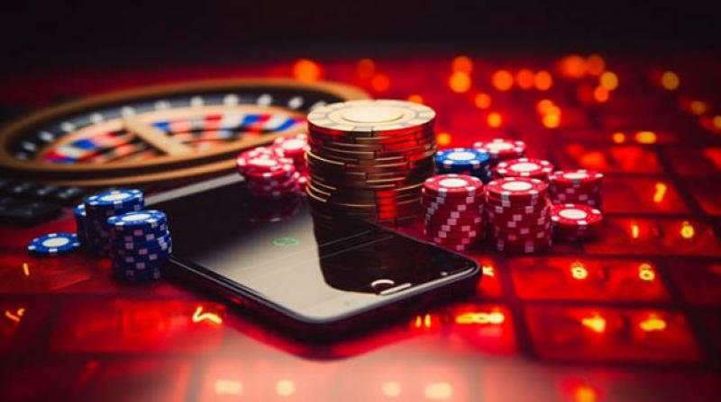 Explore Exciting Betting Opportunities at MySpins Casino Sportsbook