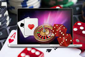 Explore Exciting Betting Opportunities at MySpins Casino Sportsbook