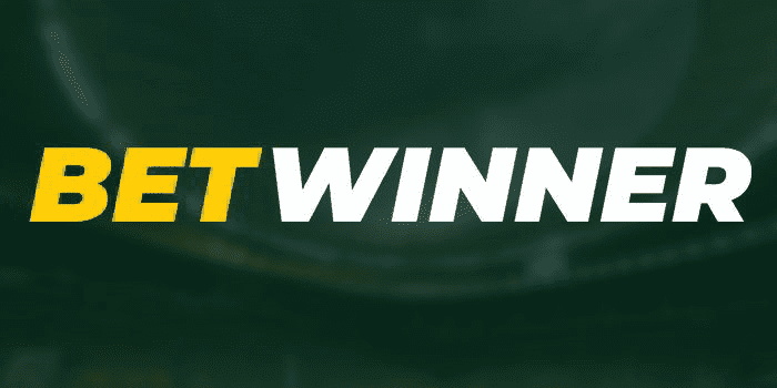 Explore the Thrill of BetWinner Online Casinos