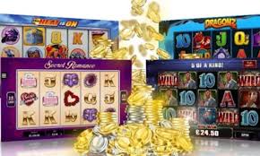 Exploring the Exciting World of Online Casino Australia