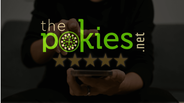 Exploring the Exciting World of Online Casino Australia