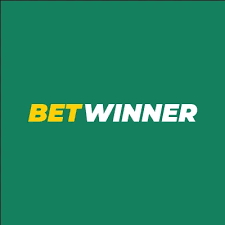 Tout ce que vous devez savoir sur Betwinner connexion