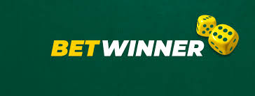 Tout ce que vous devez savoir sur Betwinner connexion